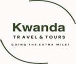 Kwanda Tourism Services's logo